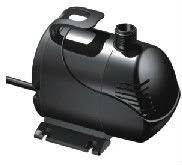 Resun S4500 Submersible Pump