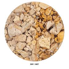 WIO White Adder Gravel (15-50mm) 2kg