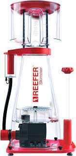 Red Sea Reefer Protein Skimmers