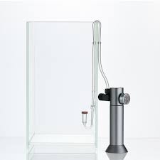 Chihiros Mini CO2 Kit