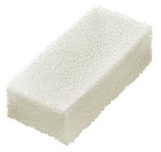 Aquaclear Hang On Filter Accessories