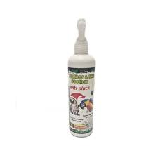 Robalon Skin & Feather Anti Pluck Soother Spray 250ml