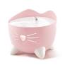 Catit Pixi Fountain