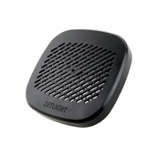 Zetlight Reptile Lamp U1 9w