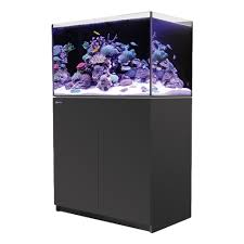 Red Sea G2+ Reefer Aquariums+ ReefATO (Excl LEDS)