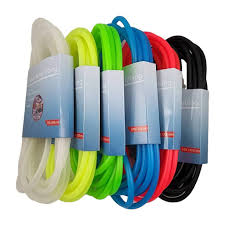 4/6mm Tubing