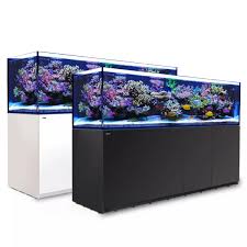 Red Sea G2+ Reefer Aquariums+ ReefATO (Excl LEDS)