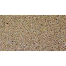 Silica Gravel