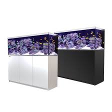 Red Sea G2+ Reefer Aquariums+ ReefATO (Excl LEDS)