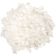 Rainbow Aquarium Salt