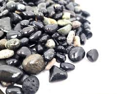 WIO Sable Gravel (5-30mm) 2Kg