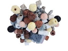 Finco 8-in-1 Mix