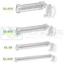 Deebow Clip On LED Lights