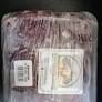 Yummies Pet Treats - Pet Mince 500g