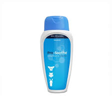 Kyron Pro-Soothe Shampoo - 250ml