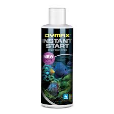 Dymax Instant Start 150ml