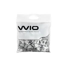 WIO Mist Gravel (10-40mm) 2kg