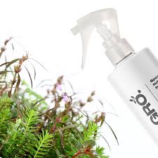 Paluda GRO 250ml