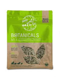 Bunny Nature Botanicals Mid Mix