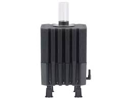 Boyu Bio Sponge Filter