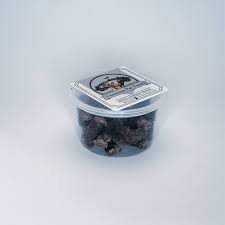 Yummies - Assorted Treat Tubs