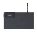 Pawgether Desktop Tank 30L