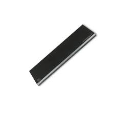 Skylight HYPERBAR FM.45 (no mounting system)