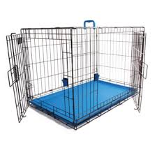 M-Pets Wire crates