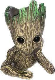Groot Original With Airstone