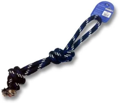 Tuggers Double Knot Rope Tug