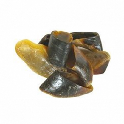PetSA Cow Hooves