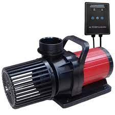 Enjoy Royal ACP Controllable Pumps