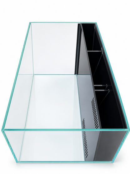 OptiWhite All In One 25L