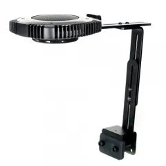 Zetlight X9 66W Marine LED Light