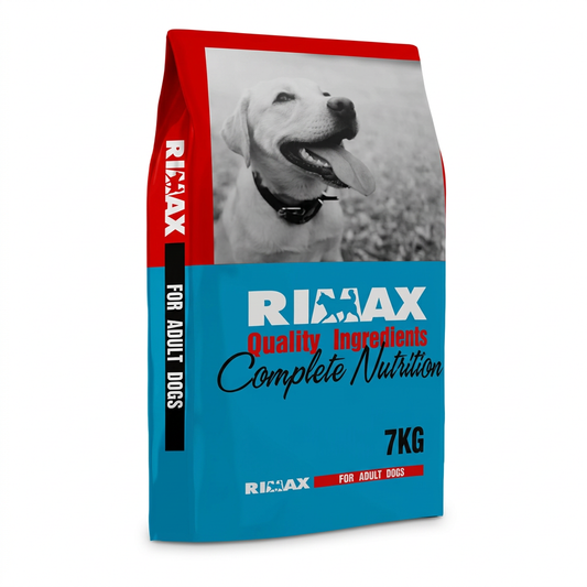 Rimax Adult