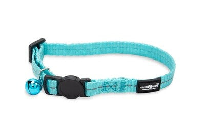 Dogs Life Cat Collar