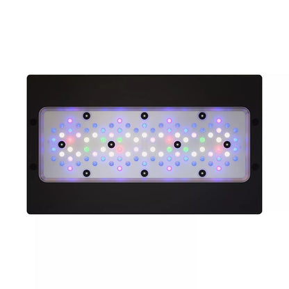 Radion XR30 G6 Pro LED Light Fixture