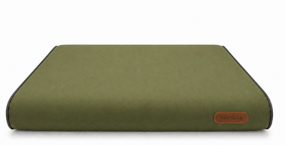Huntlea Lounger Pad Bed