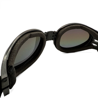 Dog Sport Glasses ( Free Size )