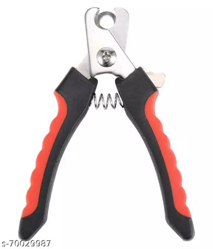Smart Pets Nail Clipper