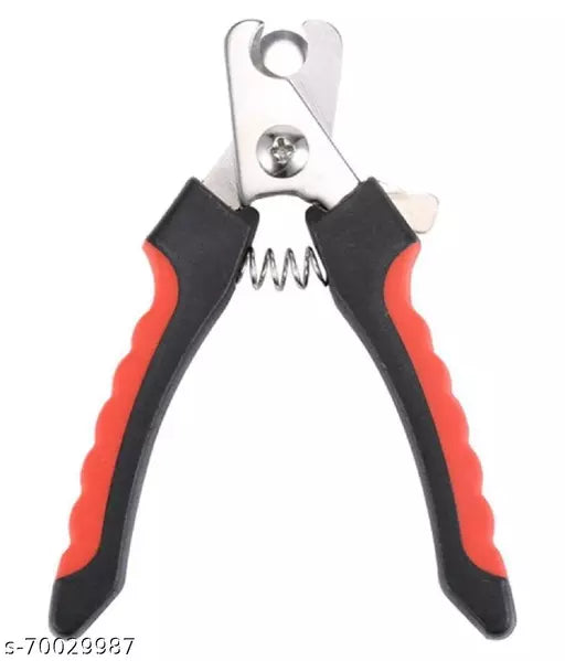 Smart Pets Nail Clipper