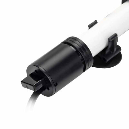 Hygger Mini Quartz Heaters