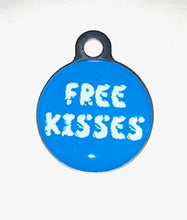 Instant Tags mini