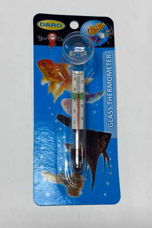 Daro Thermometer 11.5cm