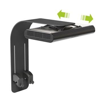 Spektrum Reef LED Lighting