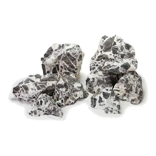 Snowflake Stone
