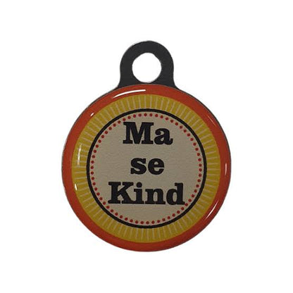 Instant Tags mini