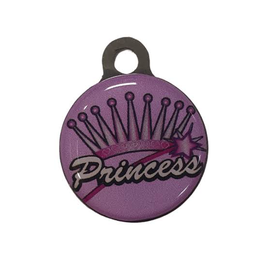 Instant Tags mini