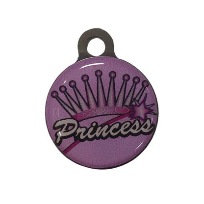 Instant Tags mini