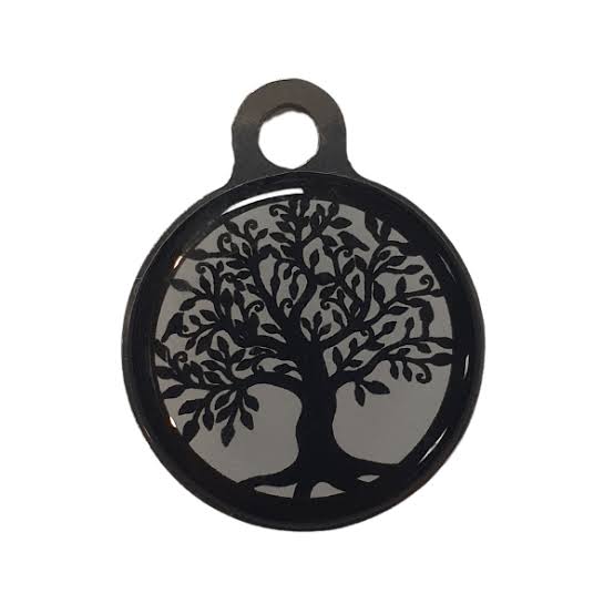 Instant Tags mini